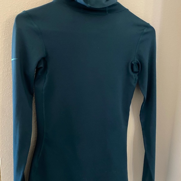 Nike Long Sleeve Top - Picture 4 of 5
